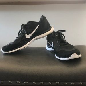 Nike Flex TR6